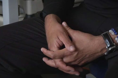 Récents suicides de médecins au Québec: pourquoi n’y a-t-il pas d’enquête publique?