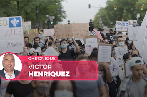 Abolition du PEQ: l’art de manquer un bon deal !