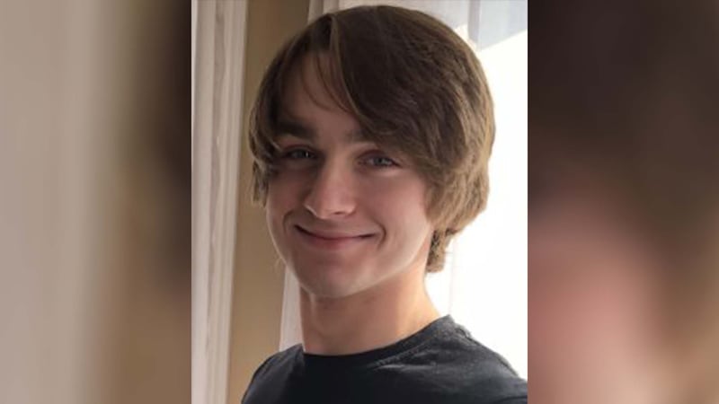 Mont-Tremblant: une mère relance les recherches pour retrouver son fils disparu