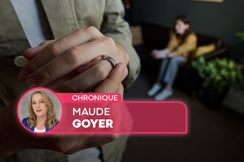 Le divorce silencieux: quand l’amour s’éteint sans bruit