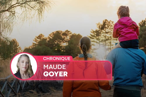Et si on donnait congé aux parents?