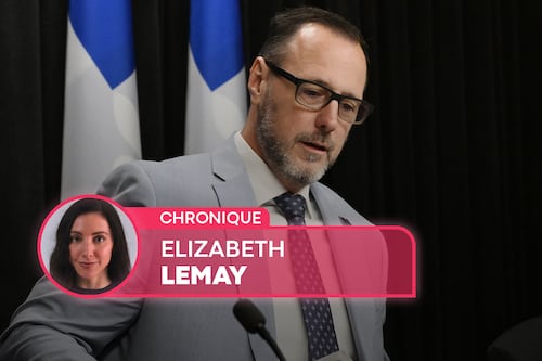 Interdiction de signes religieux: la libération des femmes n’est pas votre arme de guerre