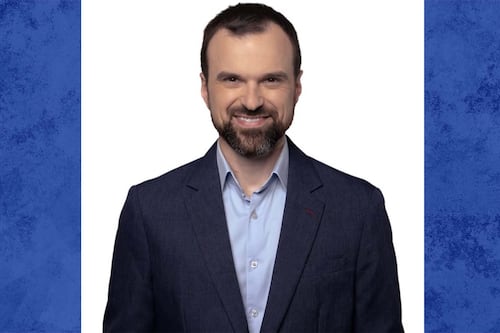 Controverse en Estrie: un candidat péquiste avoue avoir menti en plein débat