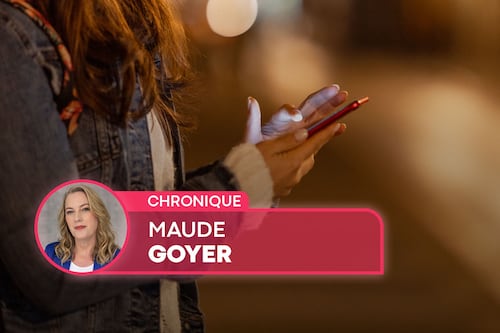 Tout le monde ghoste tout le monde