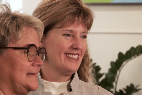 Pas de parti dans le comité exécutif de Marie-Claude Bibeau