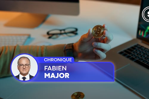 L’écho qui rend pauvre: quand votre tribu financière vous mène à l’abattoir