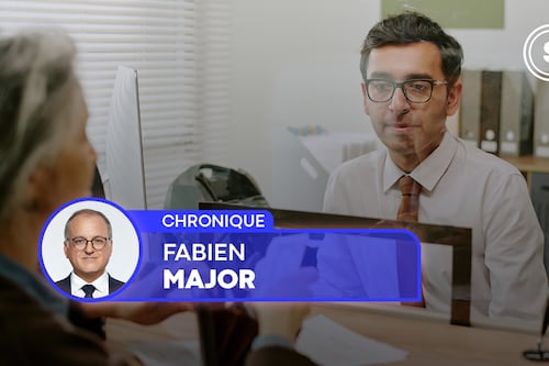 «Infinite banking» et autres mirages financiers