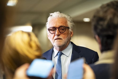 Agression sexuelle et inconduite: Gilbert Rozon condamné à payer 880 000 $ aux plaignantes