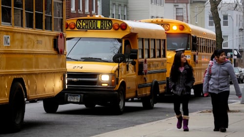 New York va interdire l’IA dans les écoles publiques jusqu’au secondaire
