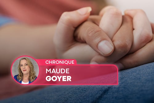 Ceux qui restent