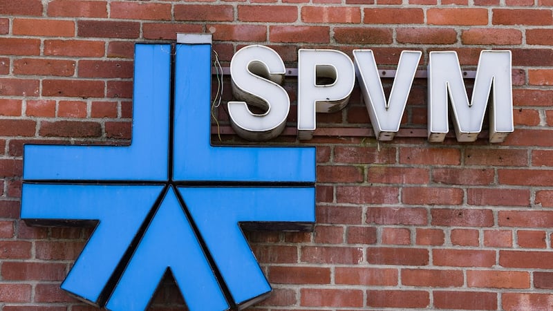 Une femme paralysée réclame 112,5 M$ à la Ville de Montréal et au SPVM à la suite d’une intervention policière