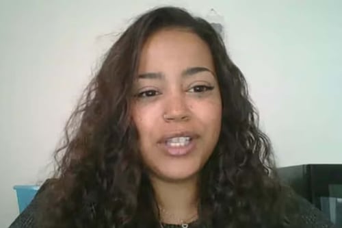 «J’ai toujours cru qu’elle m’avait abandonnée»: la fille de Patricia Ferguson soulagée, 30 ans après sa disparition