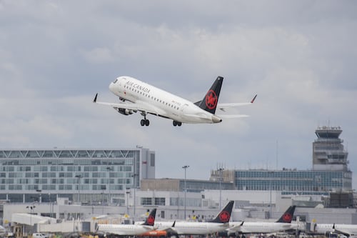 Voyager «à la maison», c’est tendance