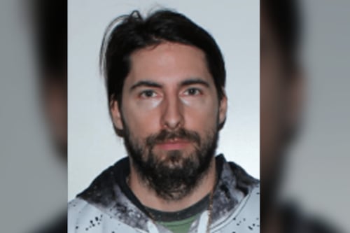 Fuite des données chez Desjardins: le fugitif Maxime Paquette arrêté