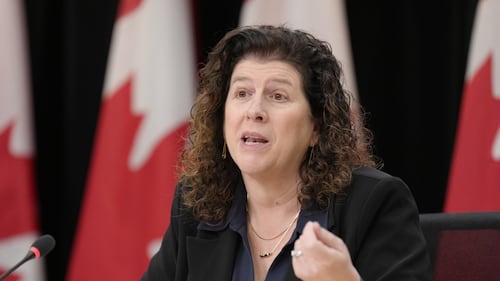 La VG constate un retard dans la cartographie des risques d'inondations