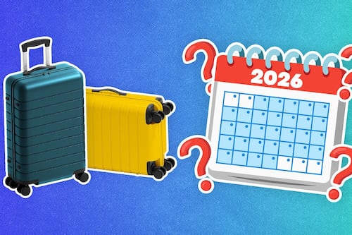 Vacances d’été 2026: combien coûteront vos escapades au Québec?