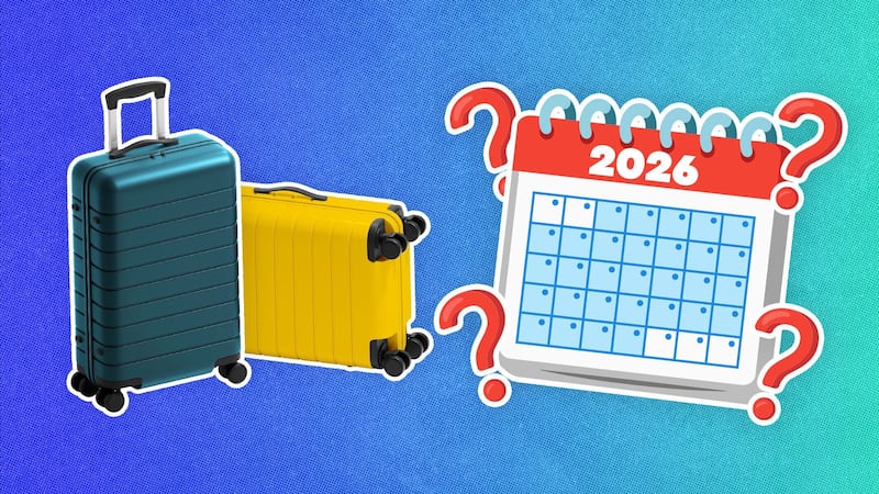 Vacances d’été 2026: combien coûteront vos escapades au Québec?