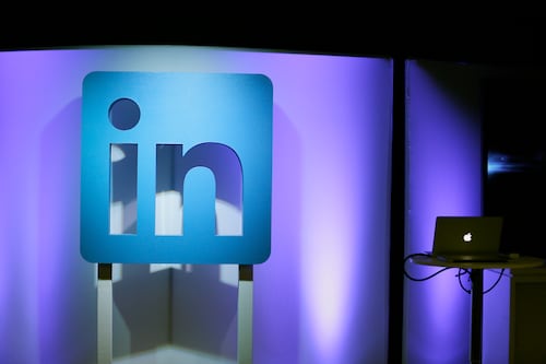 Les 25 meilleurs employeurs pour gravir les échelons au Canada, selon LinkedIn