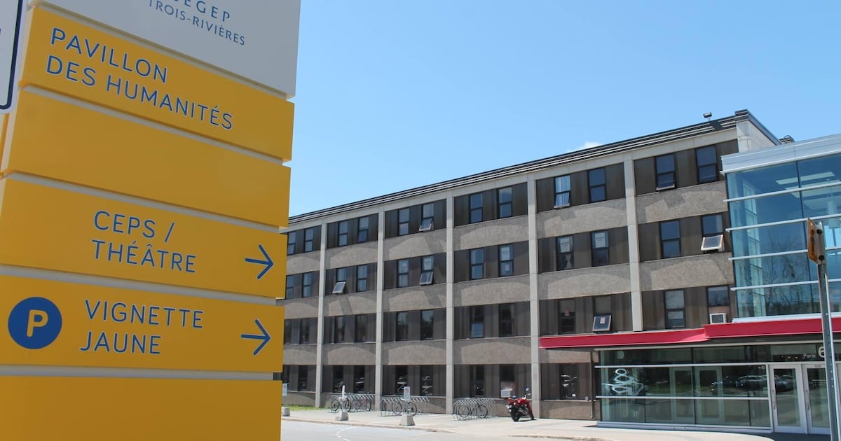 Cple Roubaix Un mois de formation pour travailler en CPE