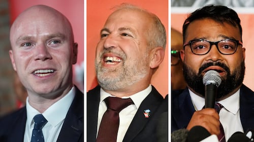 Victoires libérales dans trois élections partielles: voici pourquoi ces résultats sont importants