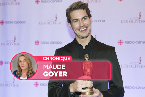 Le cas Julien Lacroix