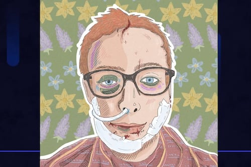 Une Québécoise sauvagement agressée par un ado de 15 ans au Sénégal