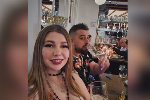 Reprise du procès de David Tota, accusé d’avoir tué son ex-conjointe avec 62 coups de couteau