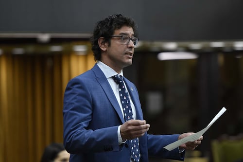 Session parlementaire: les députés bloquistes de Jonquière et de Lac-Saint-Jean dressent leurs priorités
