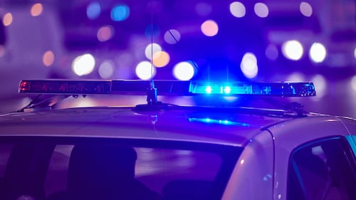 Ivre au volant avec trois fois la limite permise: un homme arrêté pour une 6e fois à Granby