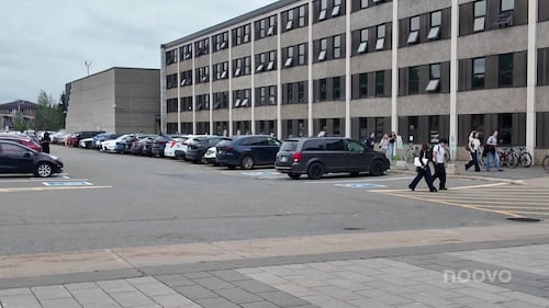 Une nouvelle année et encore beaucoup de défis pour les cégeps du Québec
