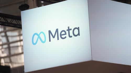 Meta va lever 35 G$ en actions pour financer son IA