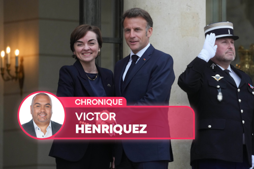 Une image vaut mille mots