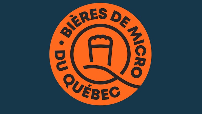 Certification «Bières de micro du Québec» de l'Association des microbrasseries du Québec (AMBQ).