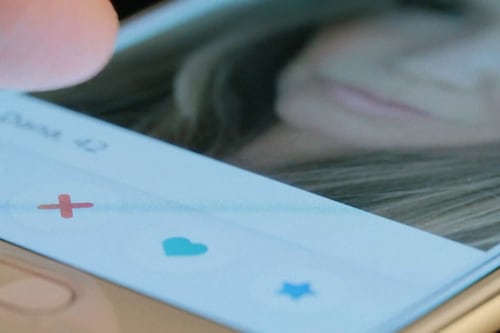 Voici pourquoi les ruptures amoureuses ne se font plus comme avant