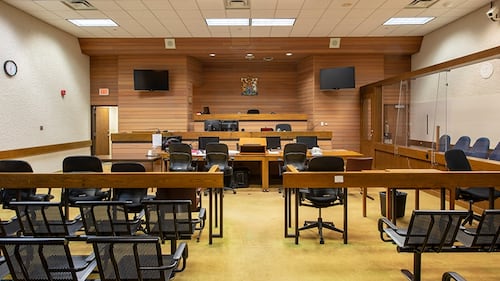 «Humiliant et répugnant» : il enduit le visage d’une ado d’excréments