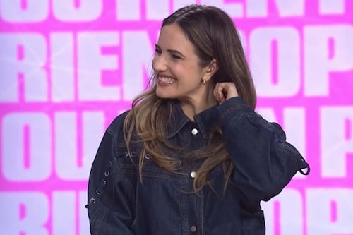 Pourquoi présenter une émission culturelle en 2026? L’importance de «Pop! ou rien», selon Marie-Josée Gauvin