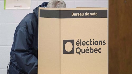 Élections «imprévisibles»: y aura-t-il des recomptages judiciaires?