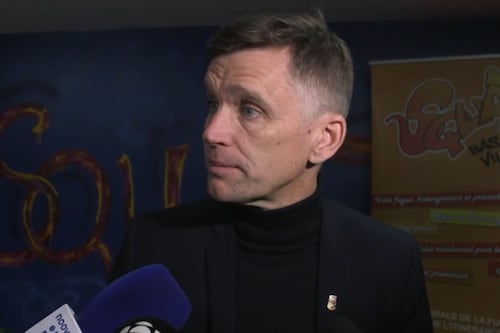 La cote de crédit Aa2 de Québec maintenue