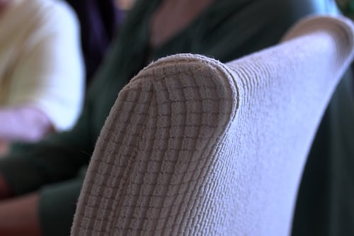 Logement insalubre: des locataires victimes d’insultes pour avoir dénoncé leur propriétaire