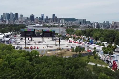 Osheaga 2026: à quoi faut-il s’attendre du populaire festival?