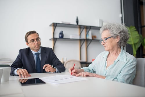 Planification successorale: les étapes à ne pas remettre à plus tard