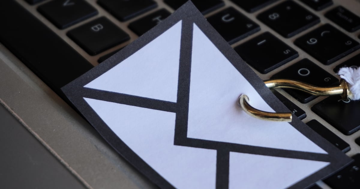 Canadians victims of an international hacking network that siphoned nearly $215M