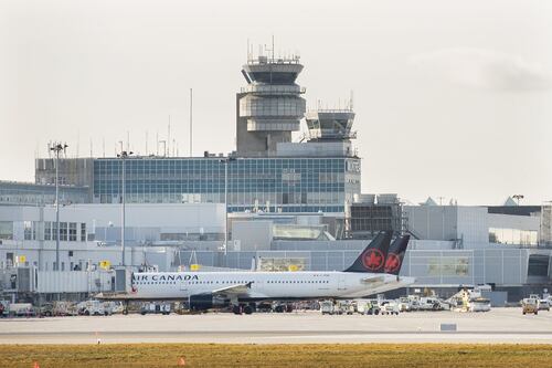 Une Québécoise à Cuba décrit ce qu’il se passe sur le terrain