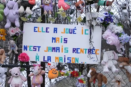 Mort tragique d’une ado à la Belgo: «Agissez avant qu’une autre famille soit brisée»