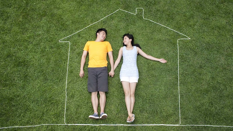 Mariage ou maison: l’immobilier force les couples québécois à faire un choix
