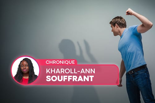 Aux racines de la violence des hommes