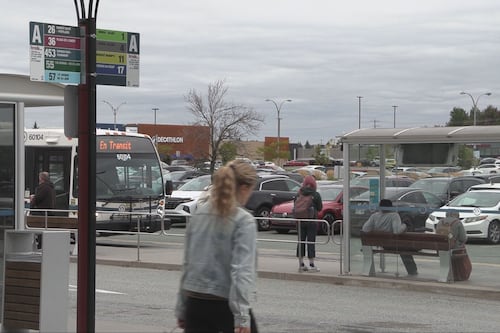 Les Sherbrookois devront payer plus cher pour leur immatriculation
