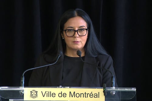 Les demandes de Montréal au prochain gouvernement pour régler ses 3 grandes crises