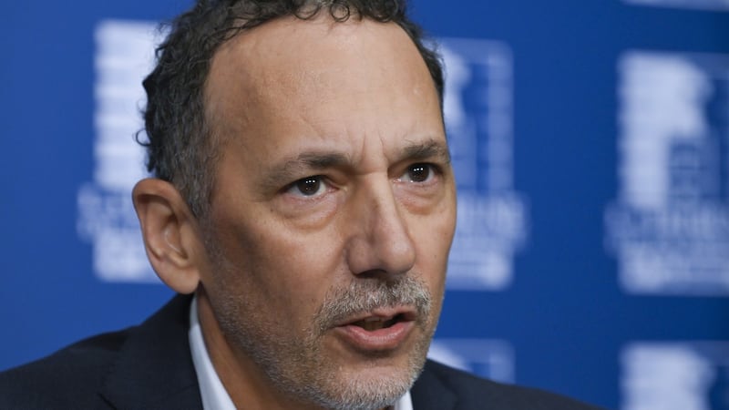 Entente de principe entre Québec et les médecins spécialistes