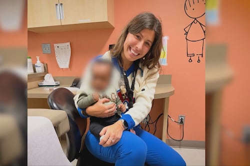 Détresse et suicides chez les médecins: un métier qui «rend malade»?
